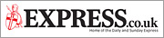 The Daily Express