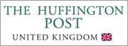 The Huffington Post