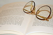 Reviews of the Book